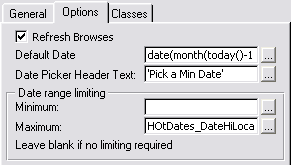 locator options screenshot